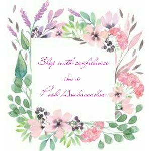 Shop with confidence